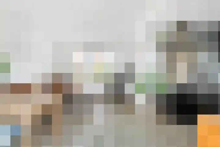 Jogchum Nieuwenhuisstrjitte 80 Grou thumbnail 12