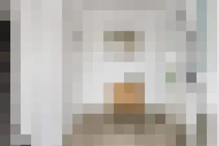 Jogchum Nieuwenhuisstrjitte 80 Grou thumbnail 13