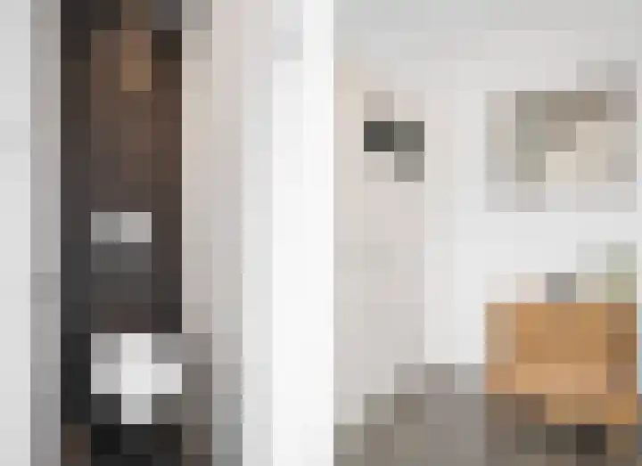 Jogchum Nieuwenhuisstrjitte 80 Grou thumbnail 14