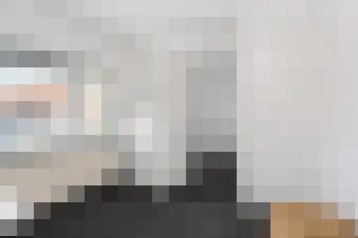 Jogchum Nieuwenhuisstrjitte 80 Grou thumbnail 18