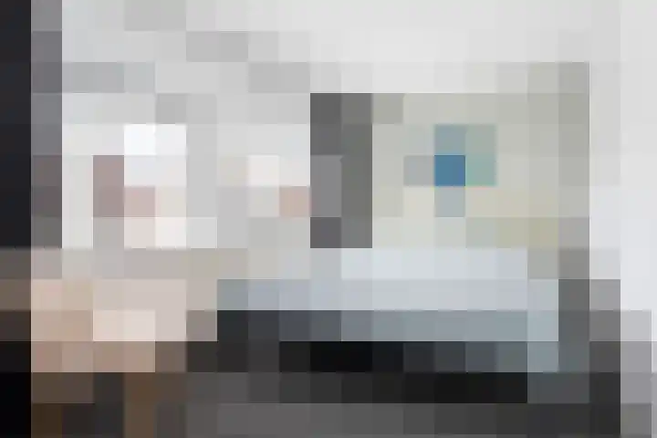 Jogchum Nieuwenhuisstrjitte 80 Grou thumbnail 19