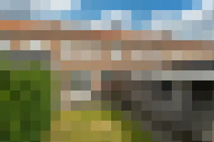 Jogchum Nieuwenhuisstrjitte 80 Grou foto 2