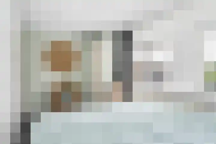 Jogchum Nieuwenhuisstrjitte 80 Grou thumbnail 20
