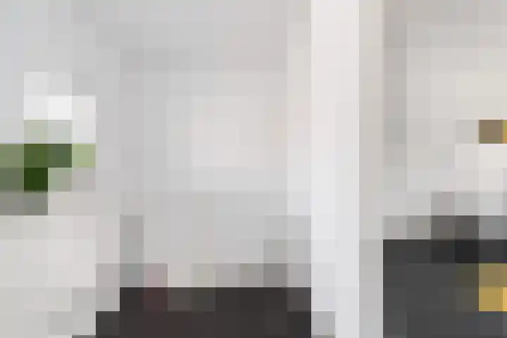 Jogchum Nieuwenhuisstrjitte 80 Grou thumbnail 21