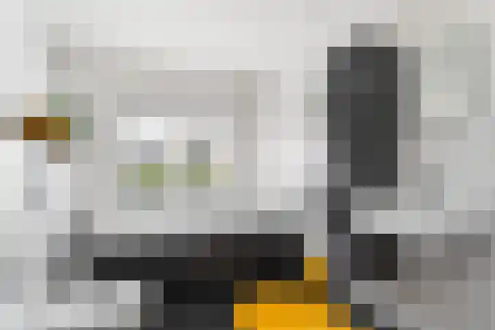 Jogchum Nieuwenhuisstrjitte 80 Grou thumbnail 22