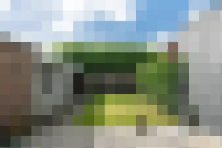 Jogchum Nieuwenhuisstrjitte 80 Grou thumbnail 25
