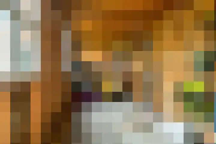 Jogchum Nieuwenhuisstrjitte 80 Grou thumbnail 27