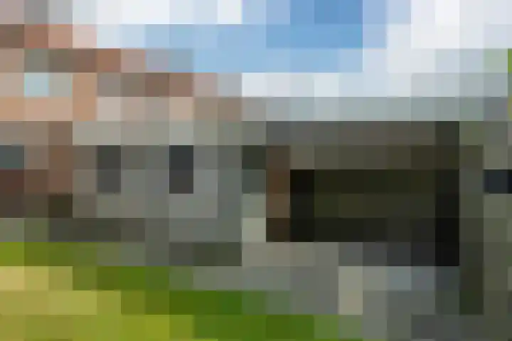 Jogchum Nieuwenhuisstrjitte 80 Grou thumbnail 28