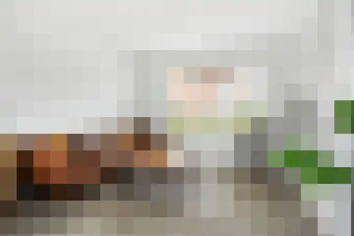 Jogchum Nieuwenhuisstrjitte 80 Grou foto 3