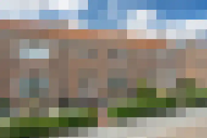 Jogchum Nieuwenhuisstrjitte 80 Grou thumbnail 30