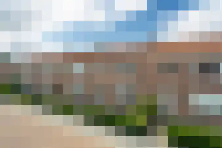Jogchum Nieuwenhuisstrjitte 80 Grou thumbnail 31