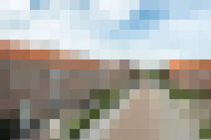 Jogchum Nieuwenhuisstrjitte 80 Grou thumbnail 32