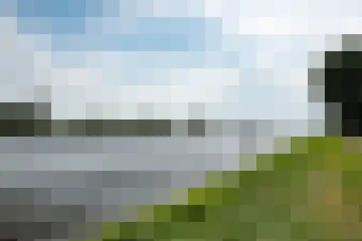 Jogchum Nieuwenhuisstrjitte 80 Grou thumbnail 35