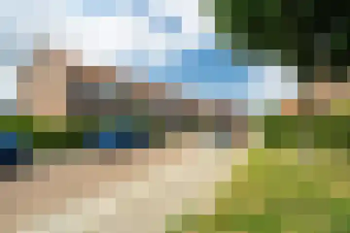 Jogchum Nieuwenhuisstrjitte 80 Grou thumbnail 37