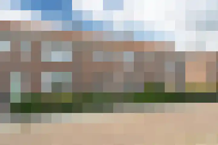 Jogchum Nieuwenhuisstrjitte 80 Grou thumbnail 38