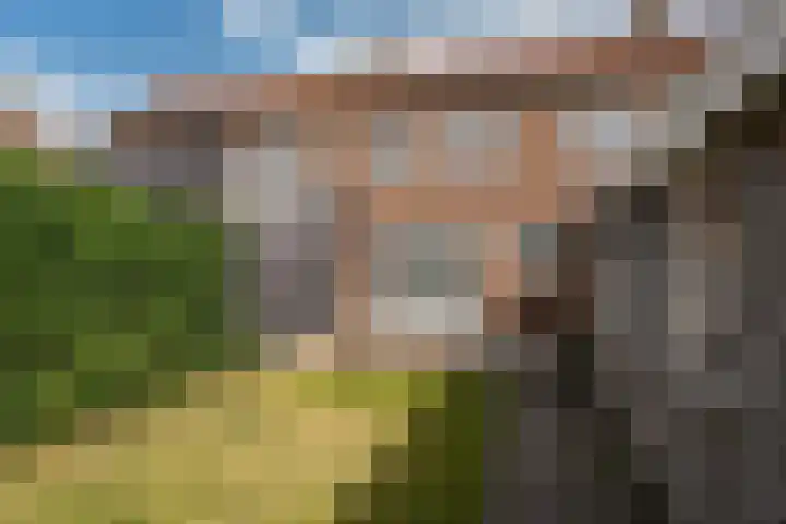 Jogchum Nieuwenhuisstrjitte 80 Grou thumbnail 39