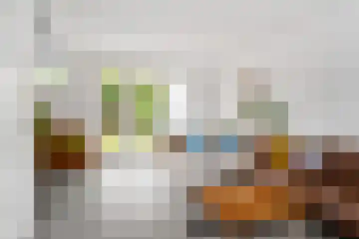 Jogchum Nieuwenhuisstrjitte 80 Grou thumbnail 4