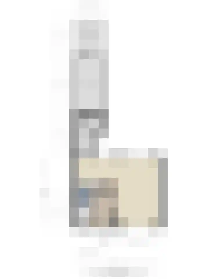Jogchum Nieuwenhuisstrjitte 80 Grou thumbnail 40
