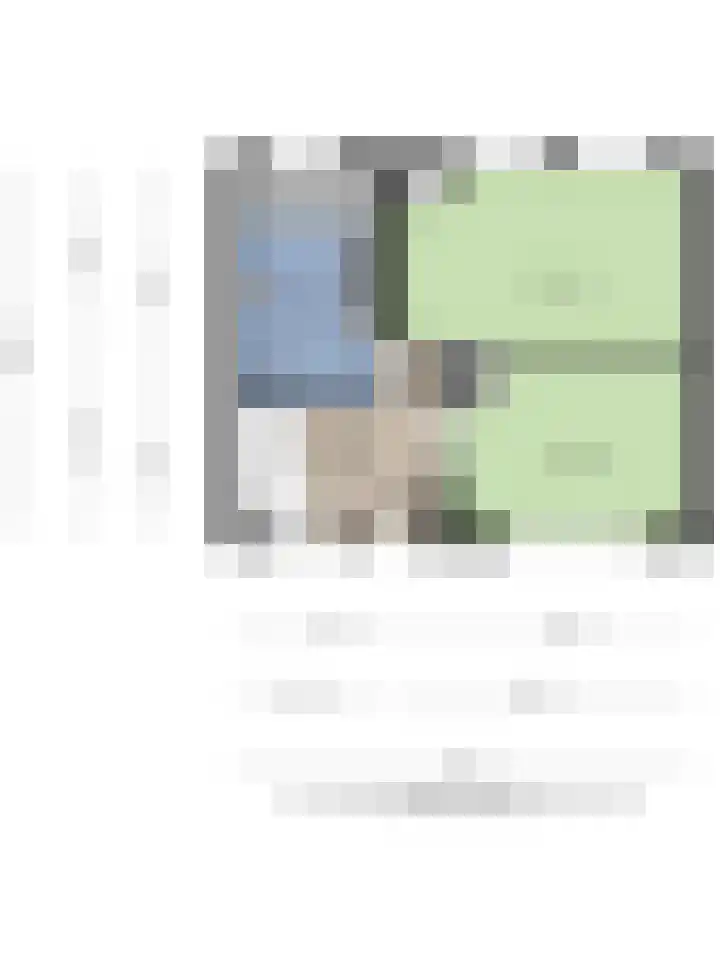 Jogchum Nieuwenhuisstrjitte 80 Grou thumbnail 41