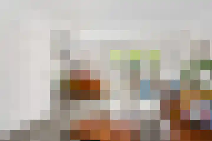 Jogchum Nieuwenhuisstrjitte 80 Grou thumbnail 5