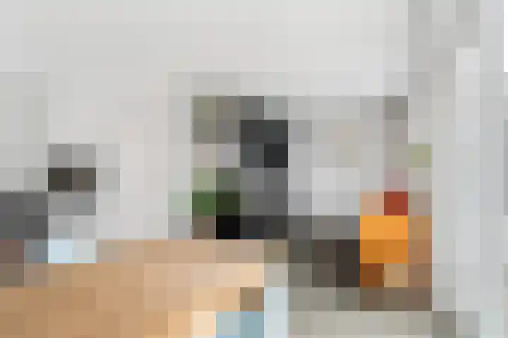 Jogchum Nieuwenhuisstrjitte 80 Grou thumbnail 6