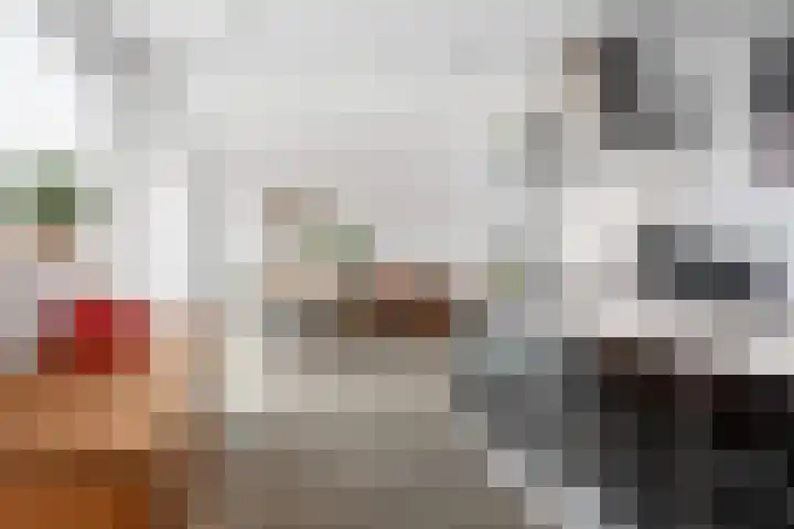 Jogchum Nieuwenhuisstrjitte 80 Grou thumbnail 7