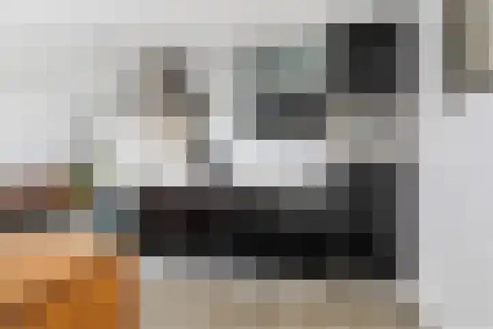 Jogchum Nieuwenhuisstrjitte 80 Grou thumbnail 8