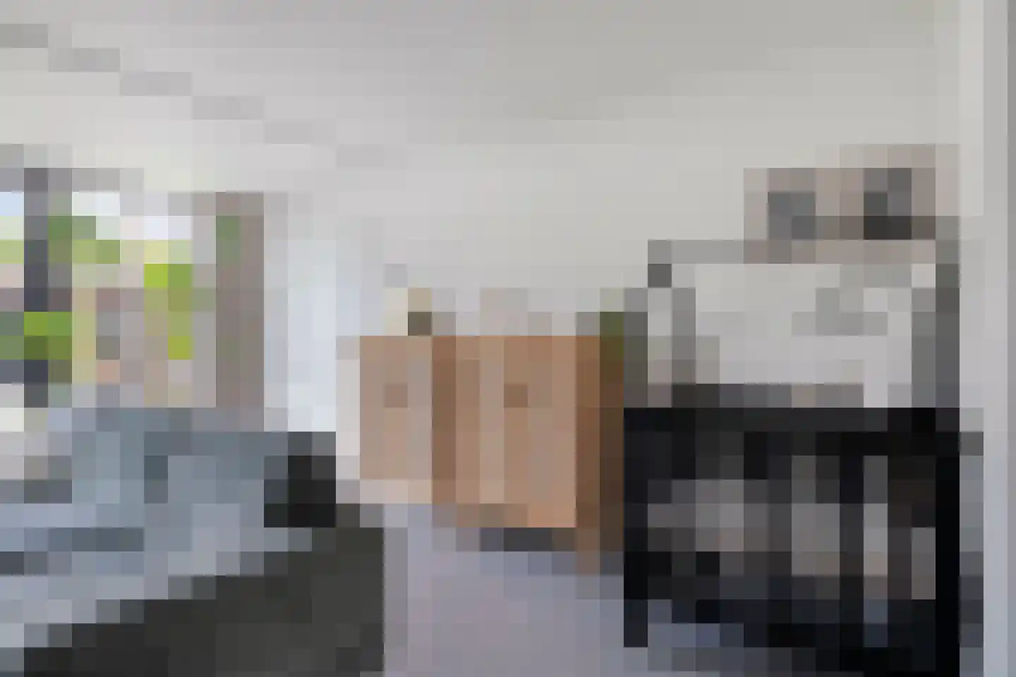 Joggerspad 37 Biddinghuizen thumbnail 10