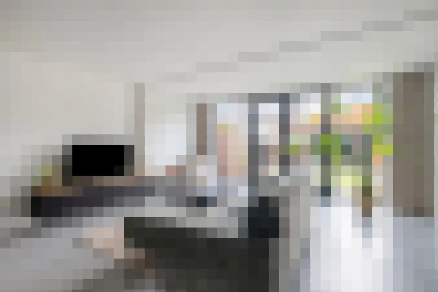 Joggerspad 37 Biddinghuizen thumbnail 12