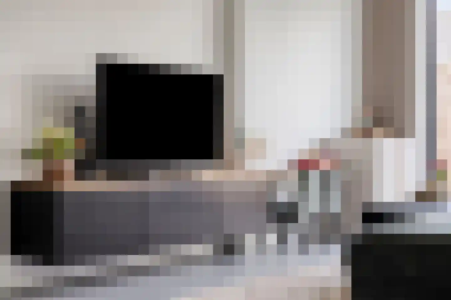 Joggerspad 37 Biddinghuizen thumbnail 13