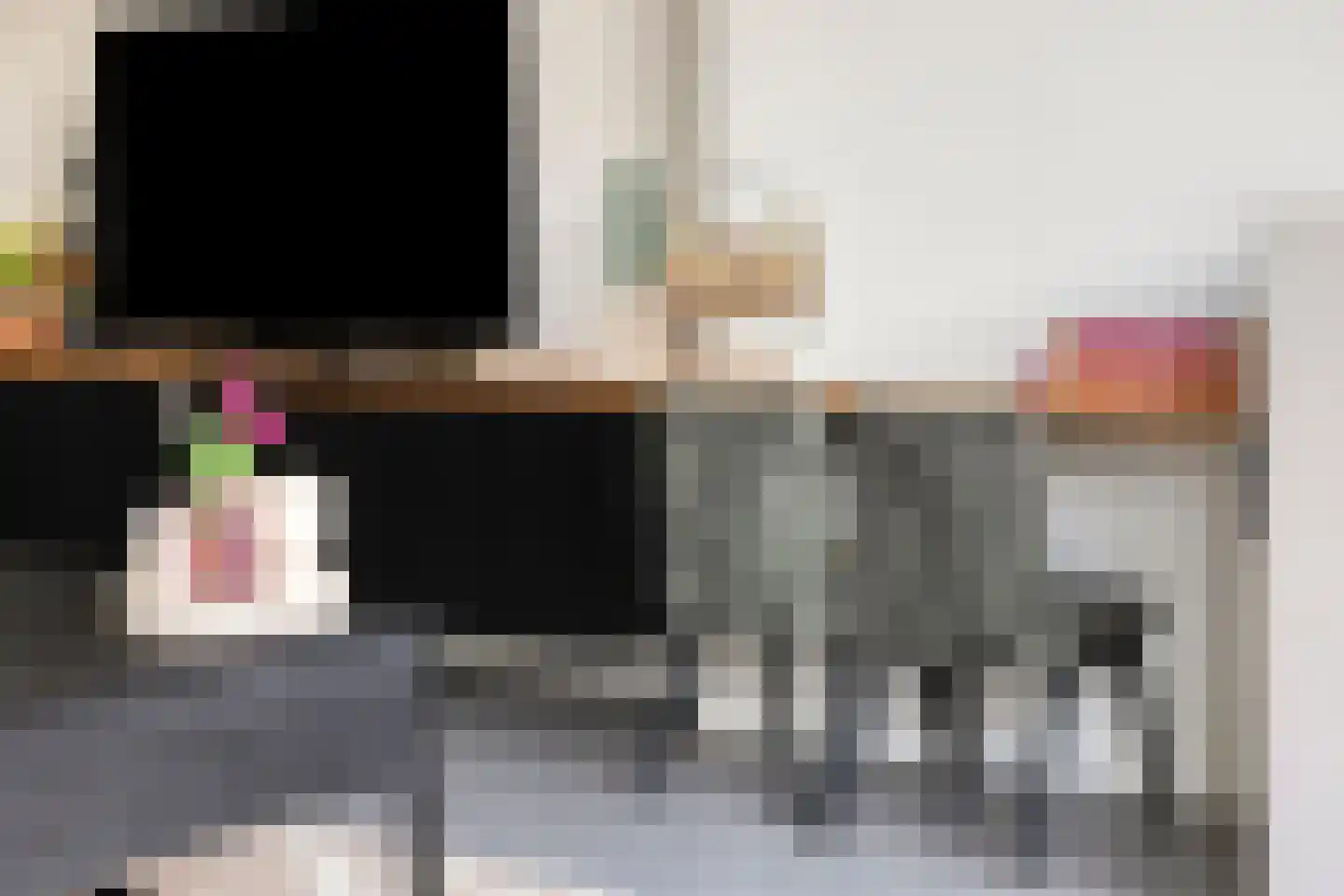 Joggerspad 37 Biddinghuizen thumbnail 14
