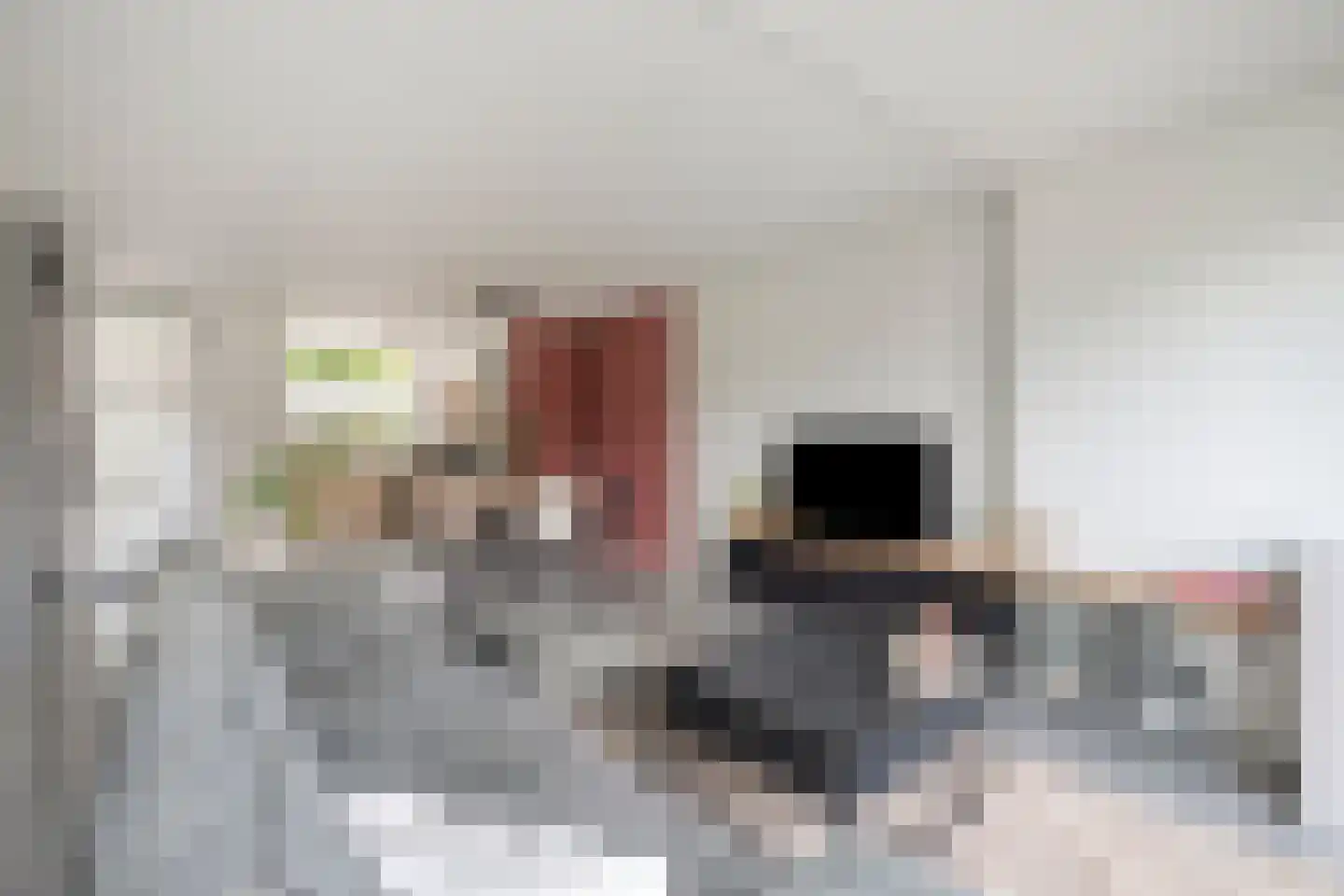 Joggerspad 37 Biddinghuizen thumbnail 15