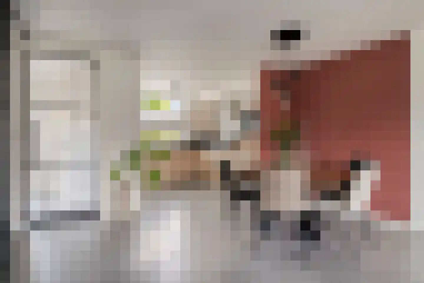 Joggerspad 37 Biddinghuizen thumbnail 17
