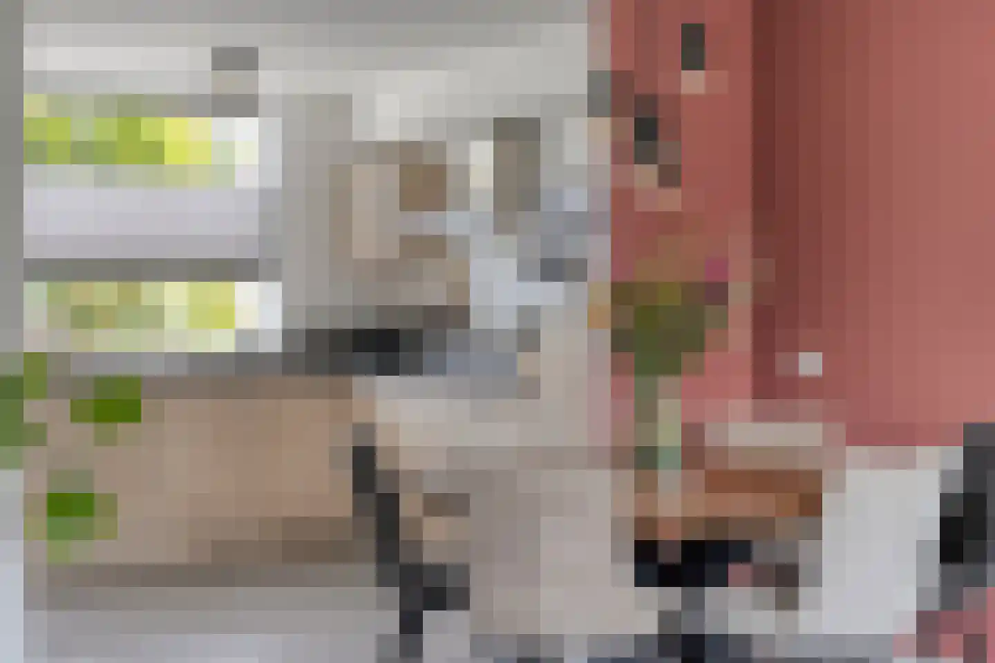 Joggerspad 37 Biddinghuizen thumbnail 19