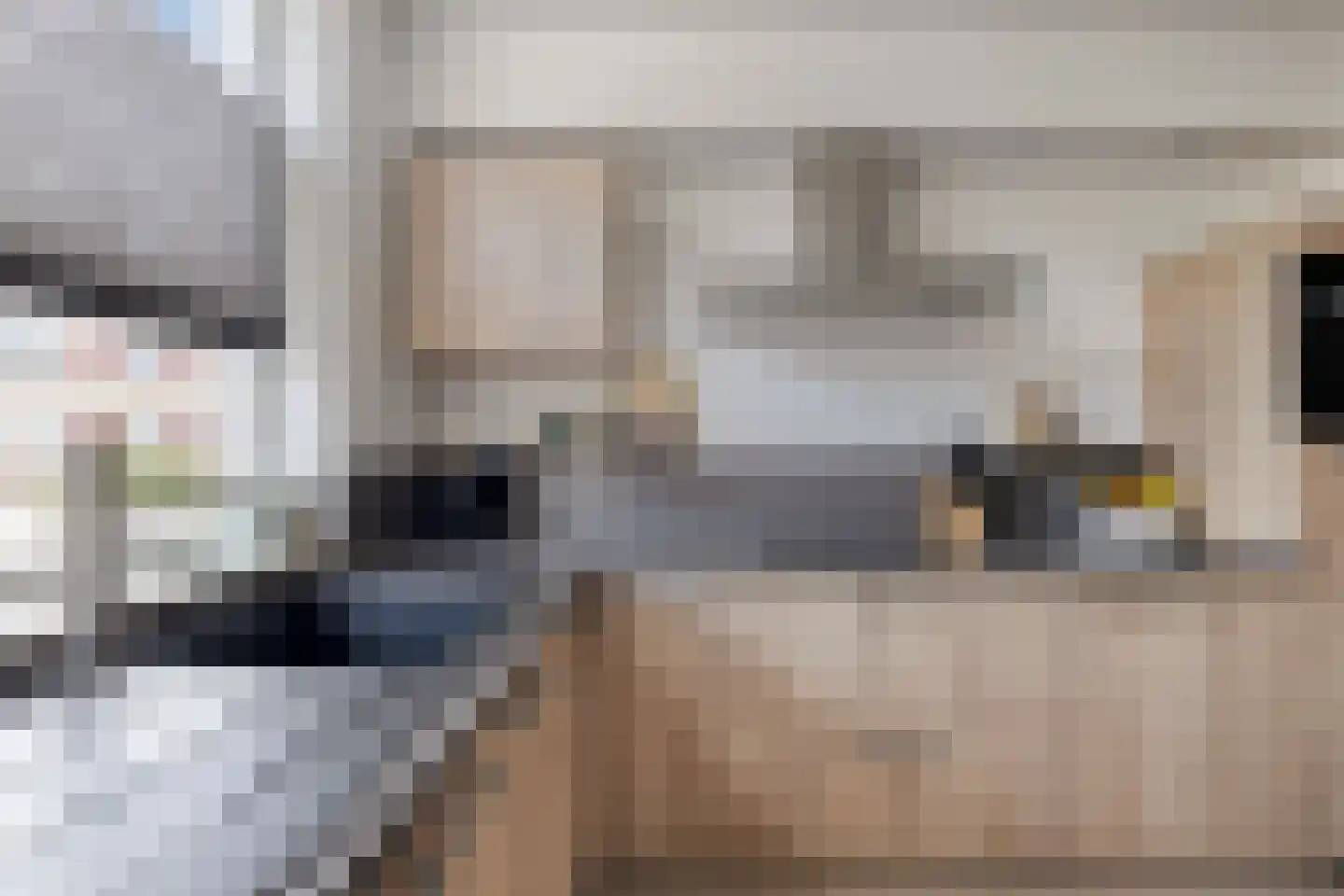 Joggerspad 37 Biddinghuizen thumbnail 21