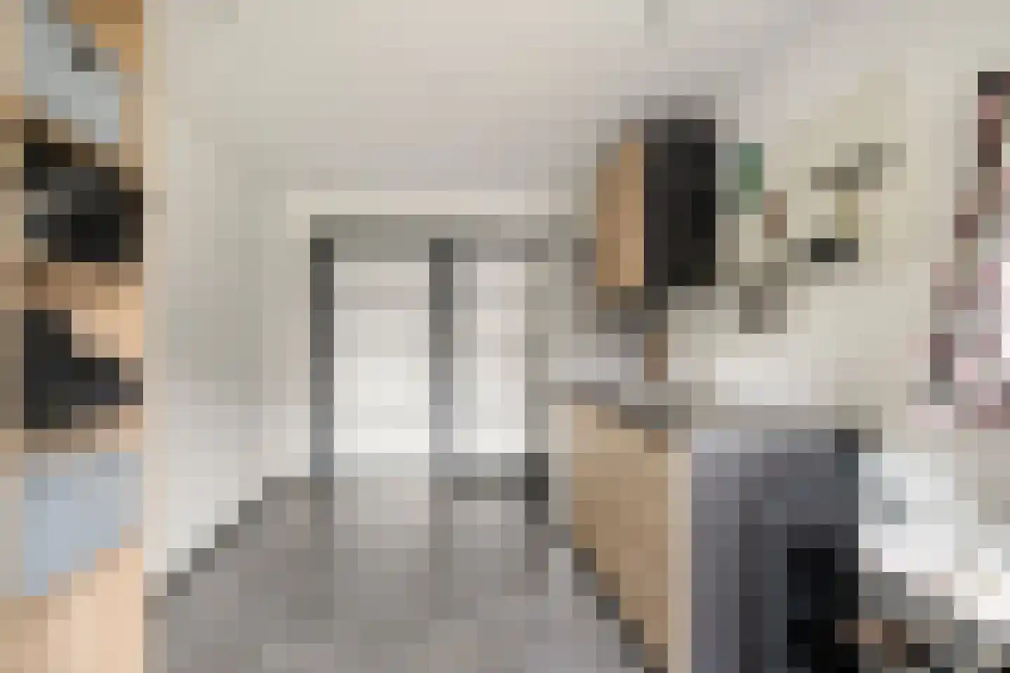Joggerspad 37 Biddinghuizen thumbnail 24
