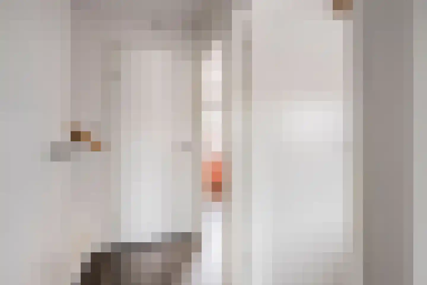 Joggerspad 37 Biddinghuizen thumbnail 25