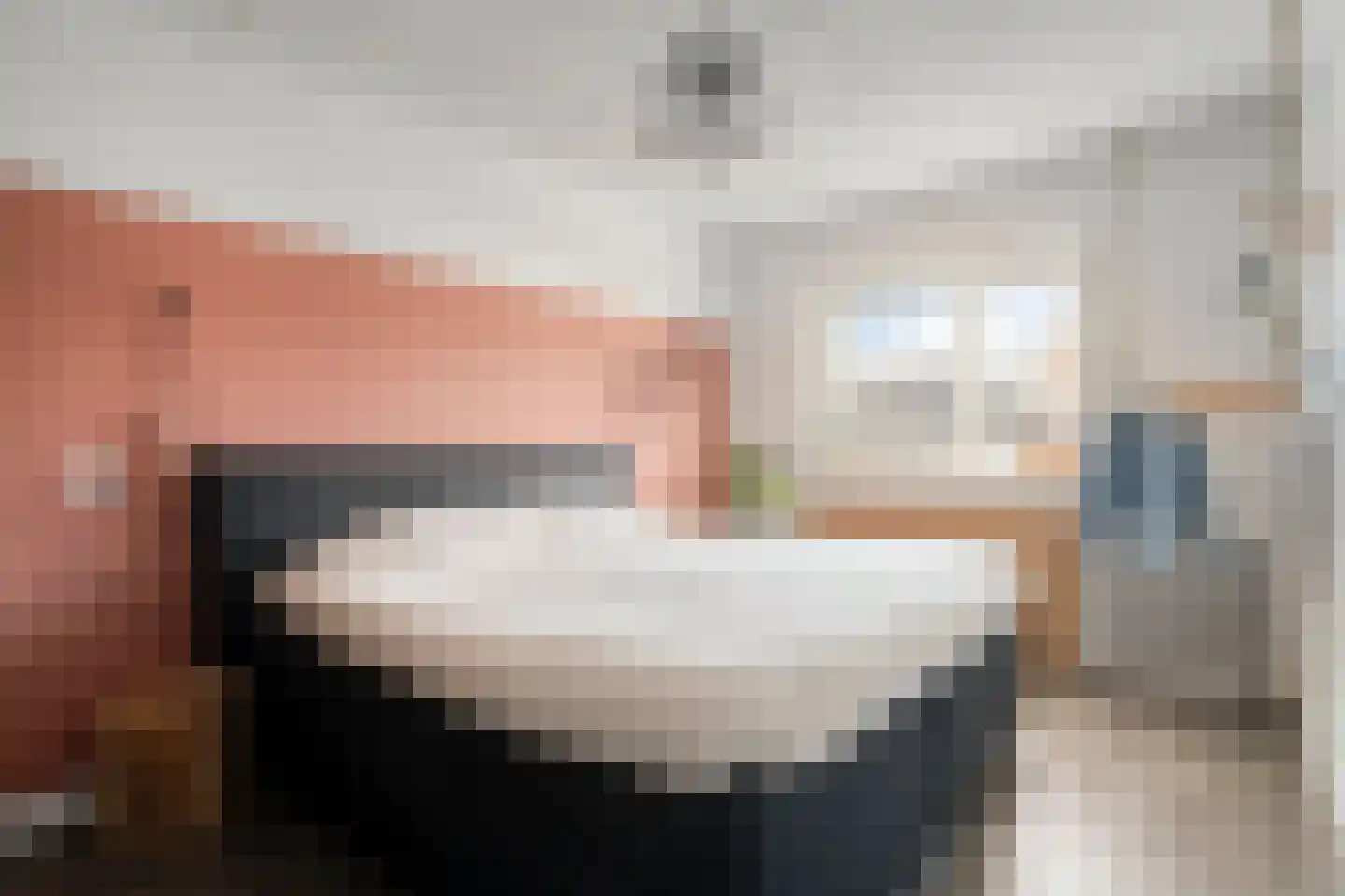 Joggerspad 37 Biddinghuizen thumbnail 26