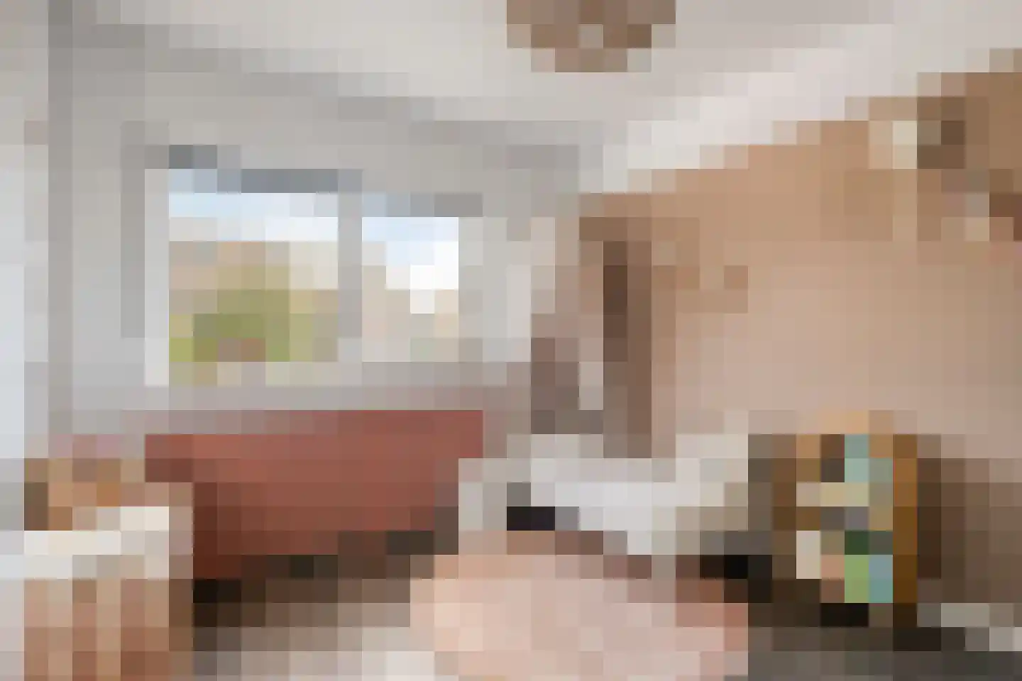 Joggerspad 37 Biddinghuizen thumbnail 28