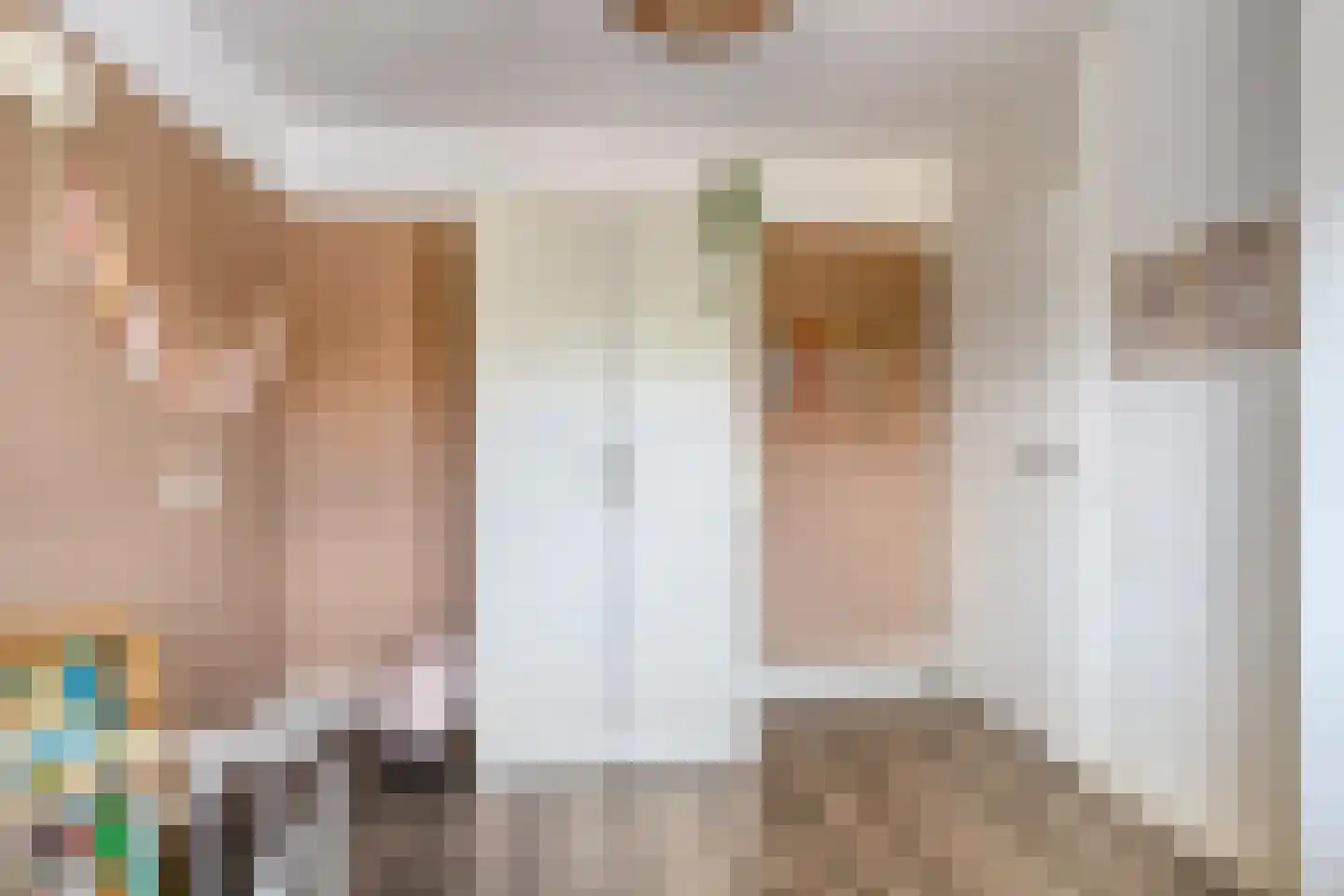 Joggerspad 37 Biddinghuizen thumbnail 29