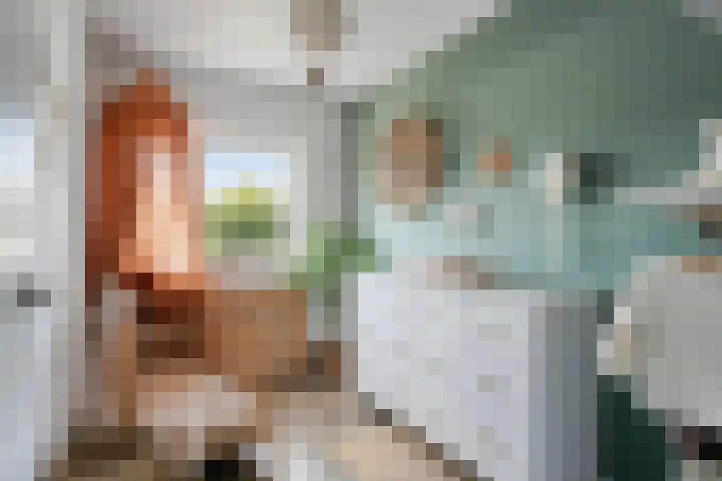 Joggerspad 37 Biddinghuizen thumbnail 30