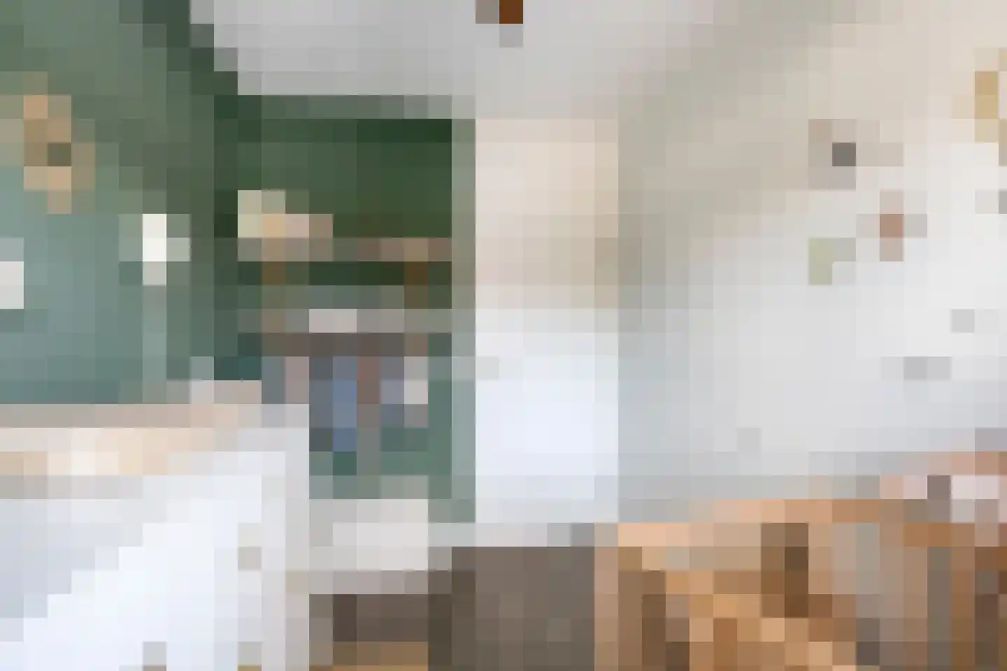 Joggerspad 37 Biddinghuizen thumbnail 31