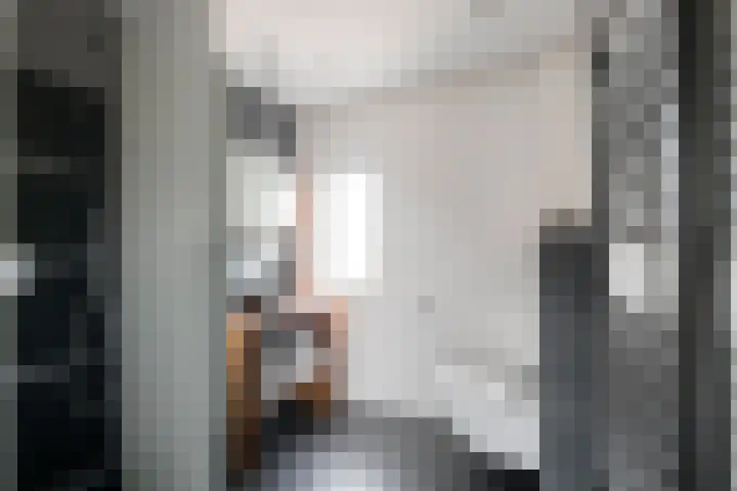Joggerspad 37 Biddinghuizen thumbnail 32