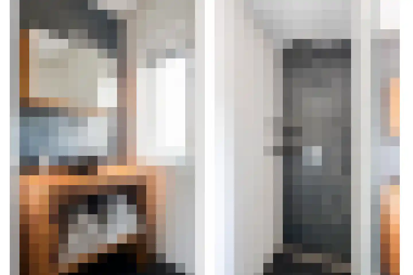Joggerspad 37 Biddinghuizen thumbnail 33