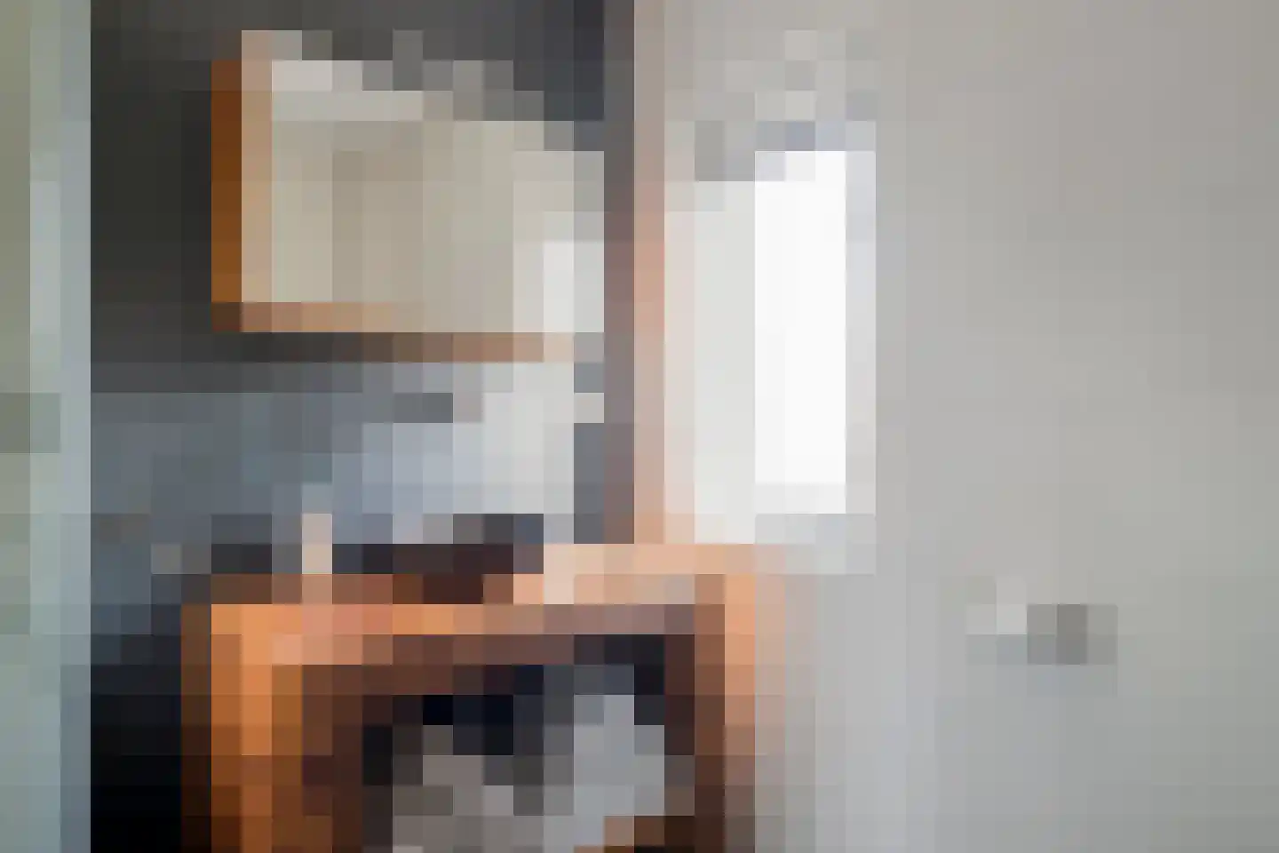 Joggerspad 37 Biddinghuizen thumbnail 34