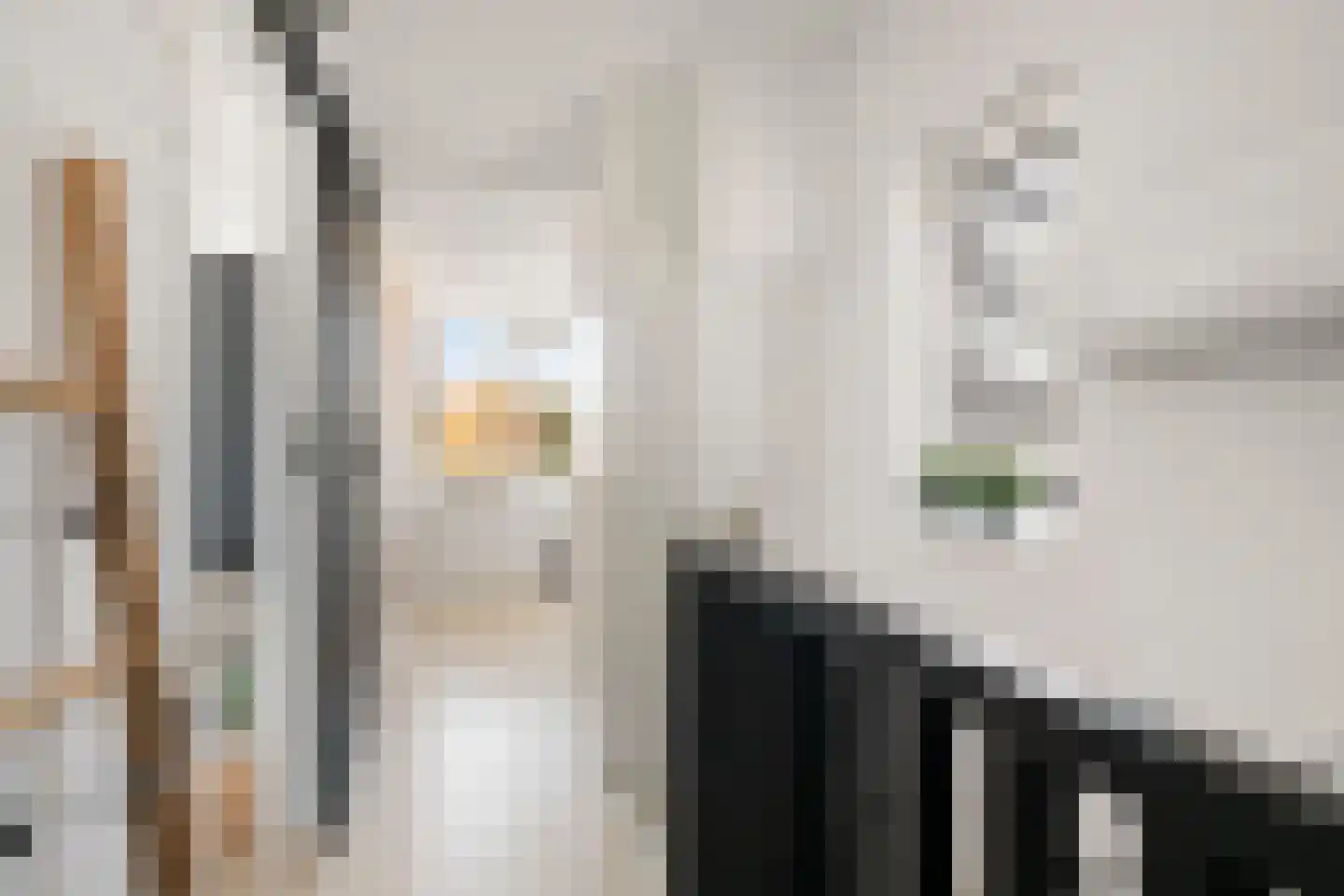 Joggerspad 37 Biddinghuizen thumbnail 36