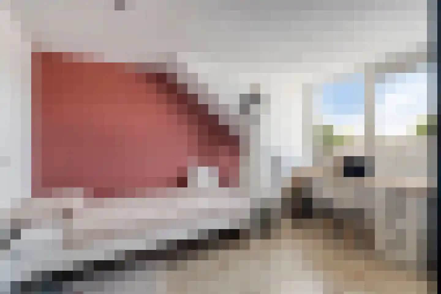 Joggerspad 37 Biddinghuizen thumbnail 38