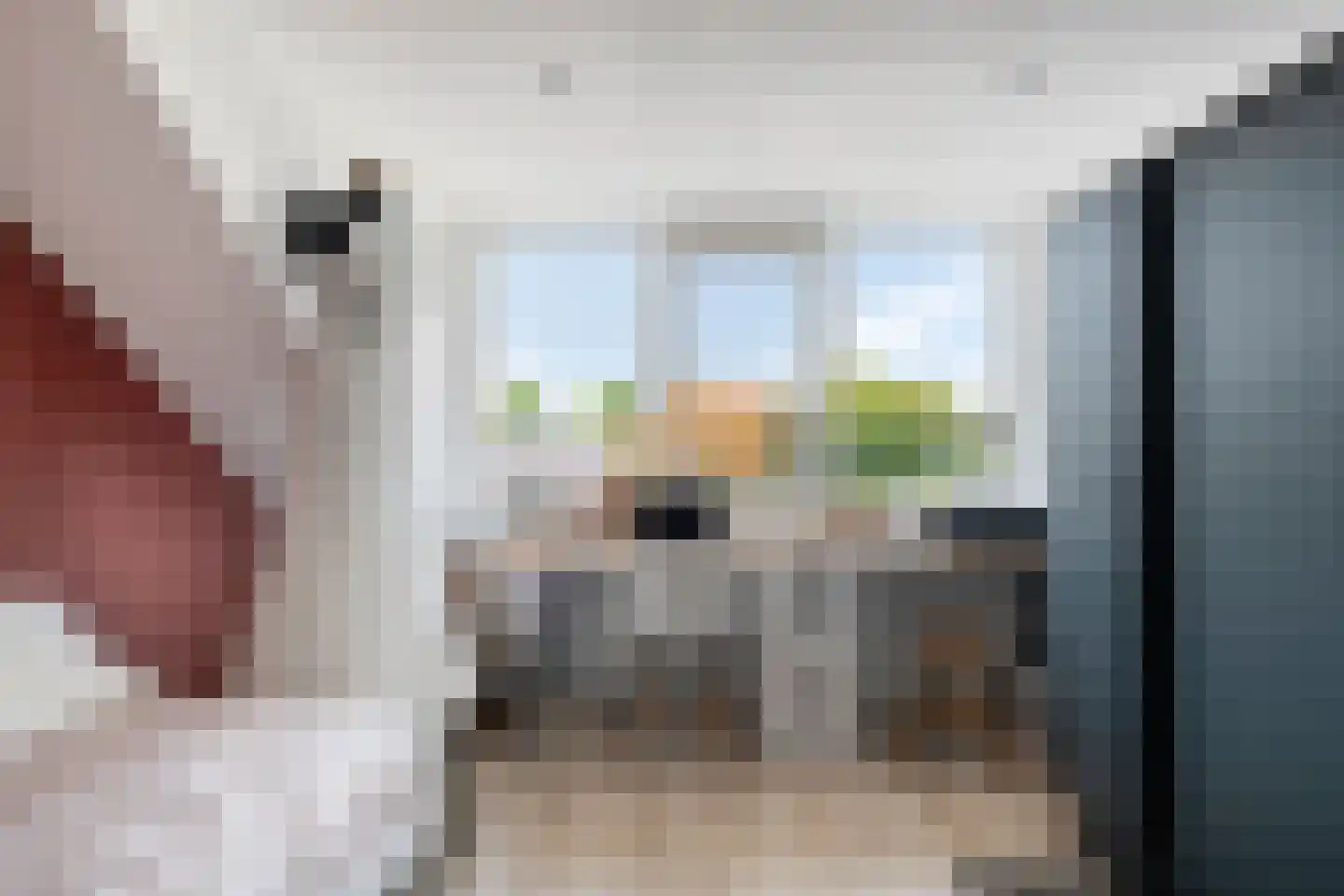 Joggerspad 37 Biddinghuizen thumbnail 39