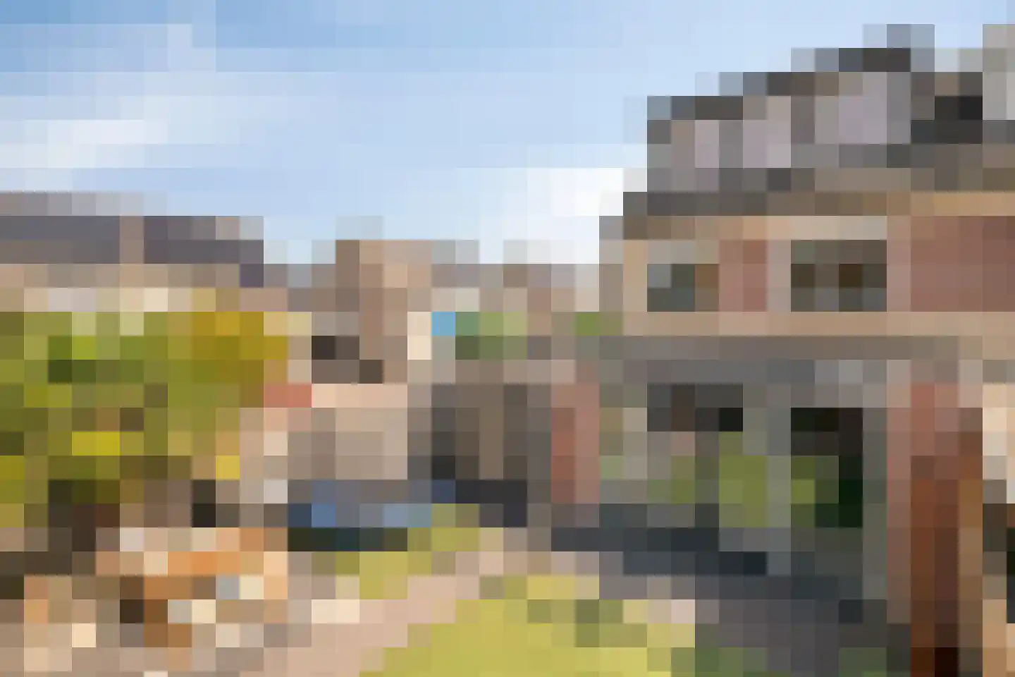 Joggerspad 37 Biddinghuizen thumbnail 4