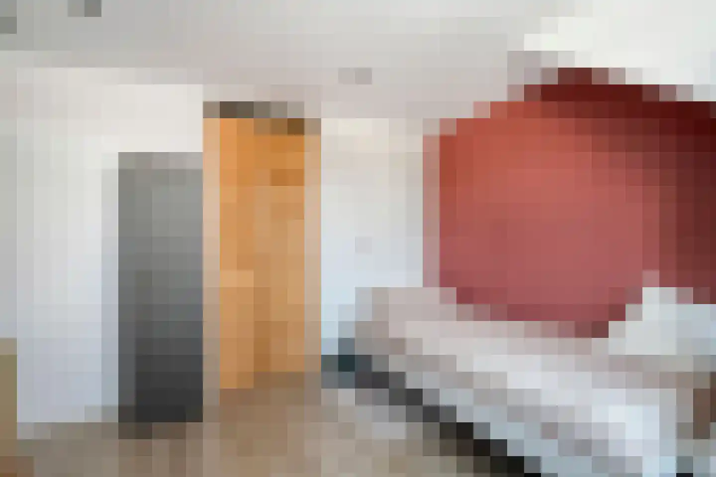 Joggerspad 37 Biddinghuizen thumbnail 40